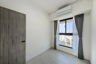 今天之外全新二房平車*獅子王（第6張）