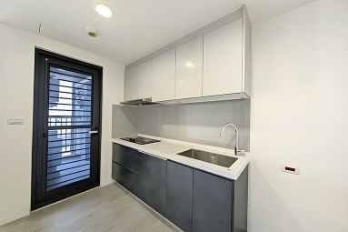 今天之外全新二房平車*獅子王（第2張）