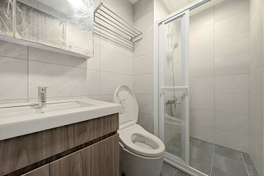 今天之外全新二房平車*獅子王（第10張）