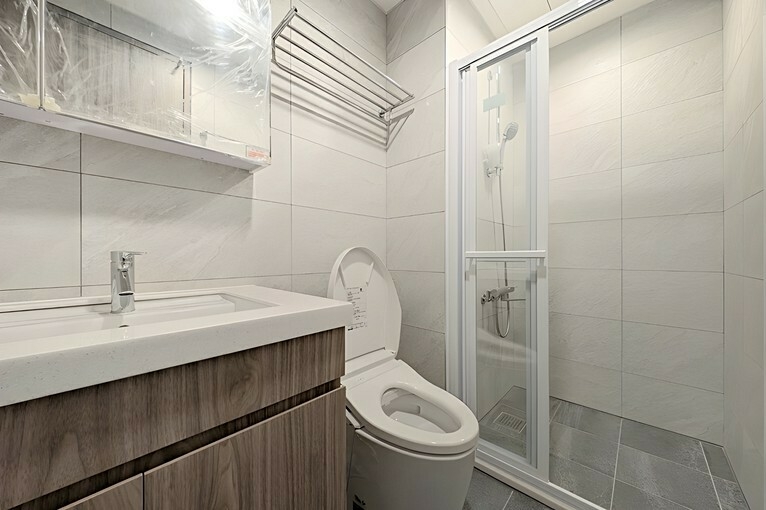 今天之外全新二房平車*獅子王（第10張）