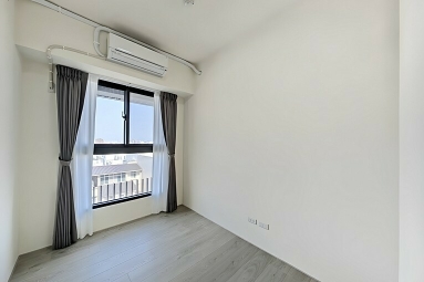 今天之外全新二房平車*獅子王（第5張）