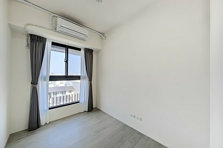 今天之外全新二房平車*獅子王（第5張）