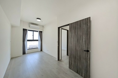 今天之外全新二房平車*獅子王（第7張）