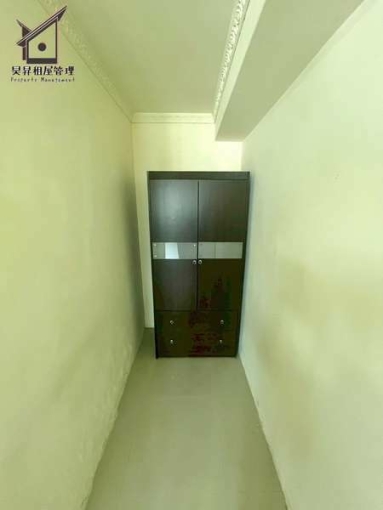 🎇興大最愛🎇管理員 包裹代收 電梯🎇可貓可租補🎇獨洗🎇（第7張）