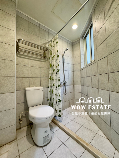 陽台獨洗🍀流理台🍀子母車🍀飲水機🍀機車位🍀雙租屋補助（第8張）