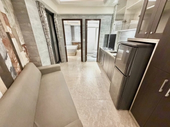 🌳可雙租補💖電梯🏠流理台✨2房✔️精裝美屋💖（第1張）