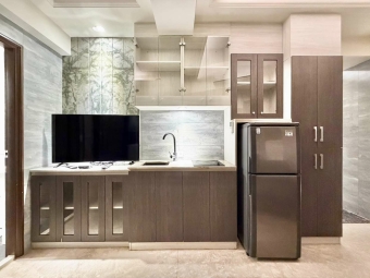 🌳可雙租補💖電梯🏠流理台✨2房✔️精裝美屋💖（第4張）