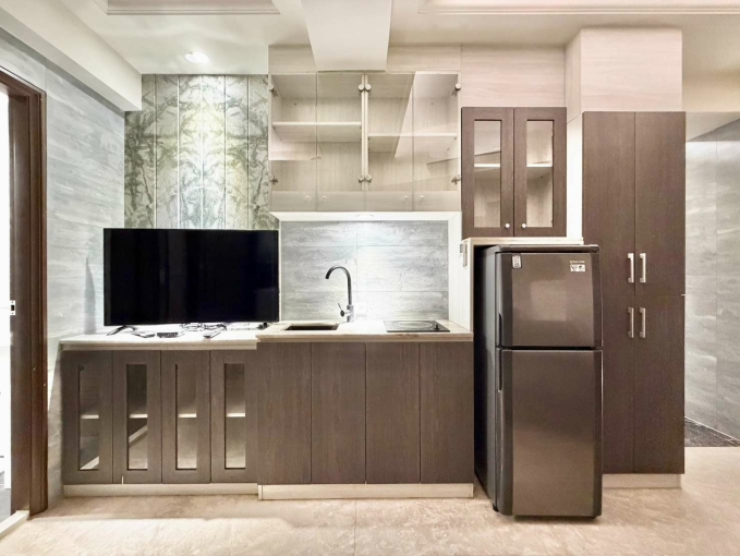 🌳可雙租補💖電梯🏠流理台✨2房✔️精裝美屋💖（第4張）