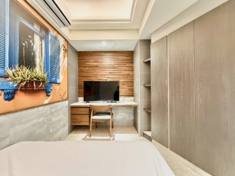 🌳可雙租補💖電梯🏠流理台✨2房✔️精裝美屋💖（第7張）