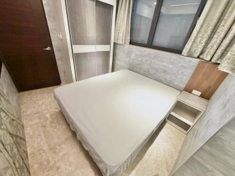 🌳可雙租補💖電梯🏠流理台✨2房✔️精裝美屋💖（第5張）