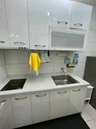 ✨稀有廚房✨台水台電✨可租補✨超多收納✨近台中車站（第4張）