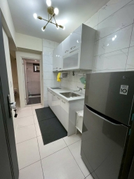 ✨稀有廚房✨台水台電✨可租補✨超多收納✨近台中車站（第3張）