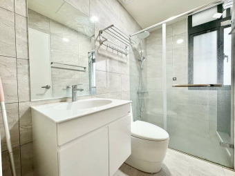 🔥北屯秒殺可租補🔥乾濕分離🔥飲水機子母車🔥近大德國中 - Image 19