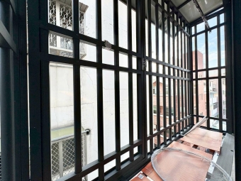 🔥北屯秒殺可租補🔥乾濕分離🔥飲水機子母車🔥近大德國中 - Image 17