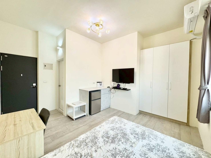 🔥北屯秒殺可租補🔥乾濕分離🔥飲水機子母車🔥近大德國中 - Image 7