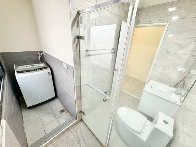 🔥北屯秒殺可租補🔥乾濕分離🔥飲水機子母車🔥近大德國中 - Image 2