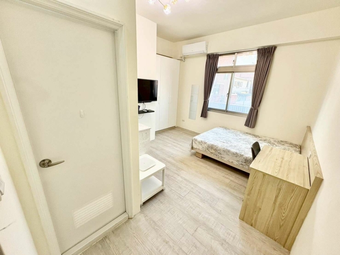 🔥北屯秒殺可租補🔥乾濕分離🔥飲水機子母車🔥近大德國中 - Image 13