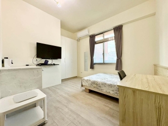 🔥北屯秒殺可租補🔥乾濕分離🔥飲水機子母車🔥近大德國中 - Image 15