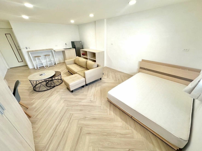 市政府✨大空間👌可貓❤️租補（第5張）