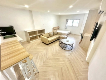 市政府✨大空間👌可貓❤️租補（第2張）