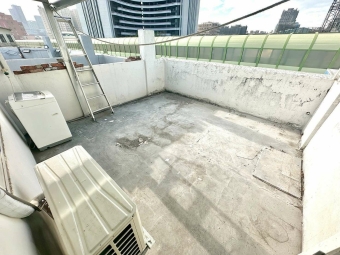 市政府✨大空間👌可貓❤️租補（第6張）