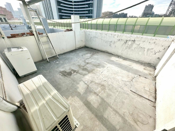 市政府✨大空間👌可貓❤️租補（第6張）