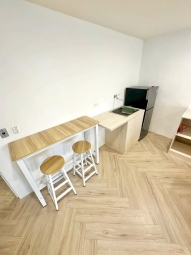 市政府✨大空間👌可貓❤️租補（第3張）