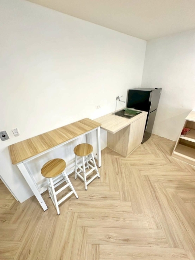 市政府✨大空間👌可貓❤️租補（第3張）