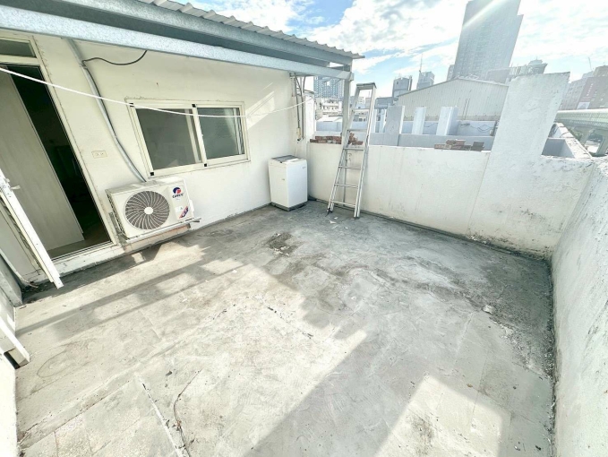 市政府✨大空間👌可貓❤️租補（第7張）