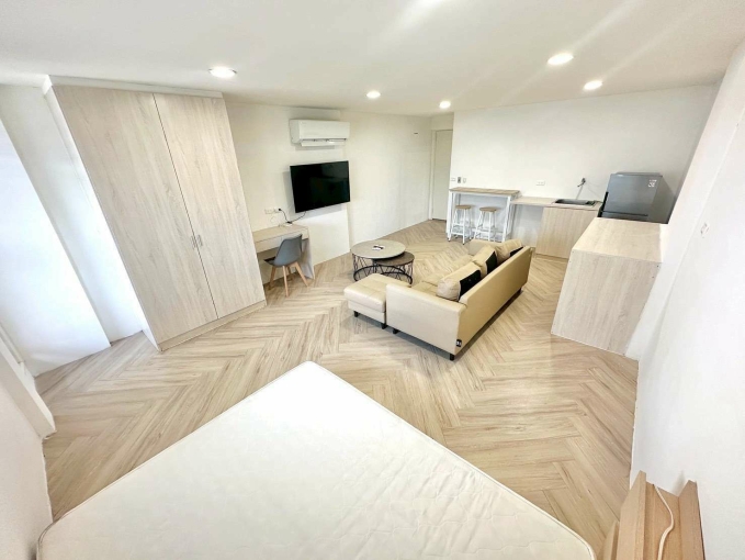 市政府✨大空間👌可貓❤️租補（第1張）