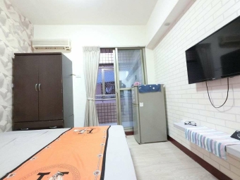 台水台電☆陽台獨洗曬☆子母車 - Image 9