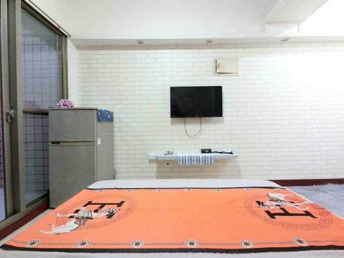 台水台電☆陽台獨洗曬☆子母車 - Image 4