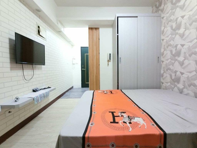 台水台電☆陽台獨洗曬☆子母車 - Image 3