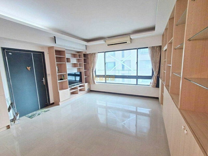 兆基社會住宅🏡捷運宅3房車位全屋裝潢可租補設籍（第2張）