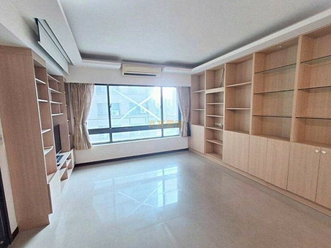 兆基社會住宅🏡捷運宅3房車位全屋裝潢可租補設籍（第1張）