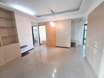 兆基社會住宅🏡捷運宅3房車位全屋裝潢可租補設籍（第3張）