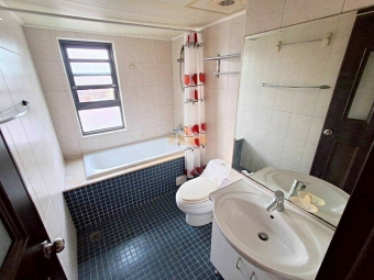 兆基社會住宅🏡捷運宅3房車位全屋裝潢可租補設籍（第13張）