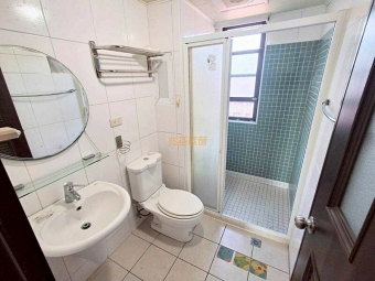 兆基社會住宅🏡捷運宅3房車位全屋裝潢可租補設籍（第14張）