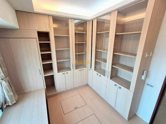 兆基社會住宅🏡捷運宅3房車位全屋裝潢可租補設籍（第10張）