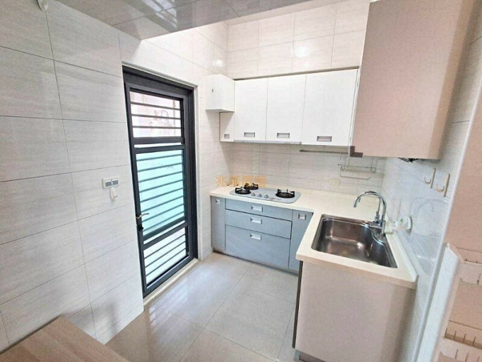 兆基社會住宅🏡捷運宅3房車位全屋裝潢可租補設籍（第11張）