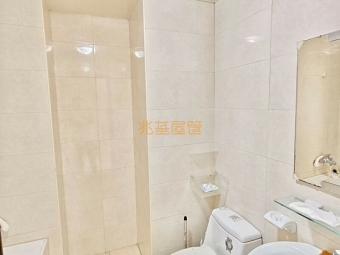 兆基社會住宅🏠可租補~近公車站牌家天下三房（第15張）