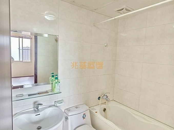 兆基社會住宅🏠可租補~近公車站牌家天下三房（第9張）