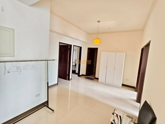 兆基社會住宅🏠可租補~近公車站牌家天下三房（第11張）