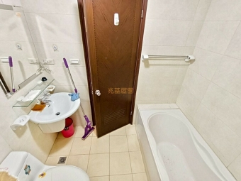 兆基社會住宅🏠可租補~近公車站牌家天下三房（第14張）