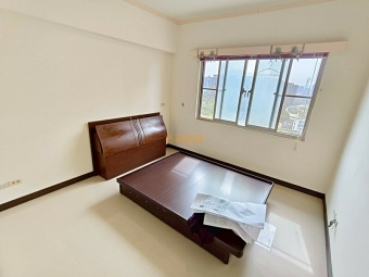 兆基社會住宅🏠可租補~近公車站牌家天下三房（第5張）