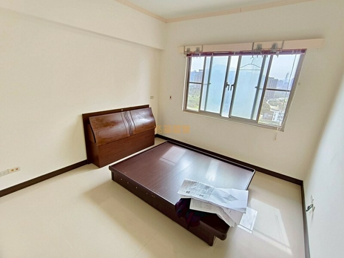 兆基社會住宅🏠可租補~近公車站牌家天下三房（第5張）