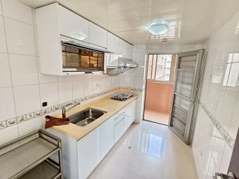 兆基社會住宅🏠可租補~近公車站牌家天下三房（第12張）