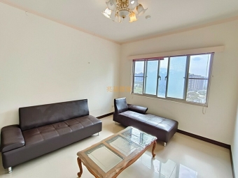 兆基社會住宅🏠可租補~近公車站牌家天下三房（第2張）