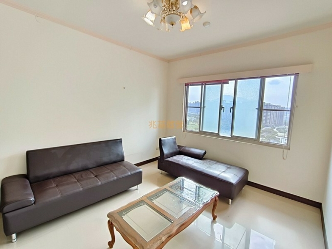 兆基社會住宅🏠可租補~近公車站牌家天下三房（第2張）