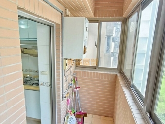 兆基社會住宅🏠可租補~近公車站牌家天下三房（第13張）